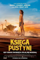 Twój program blokuje obrazki
