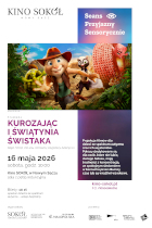 Twój program blokuje obrazki
