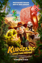 Twój program blokuje obrazki