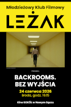 Twój program blokuje obrazki
