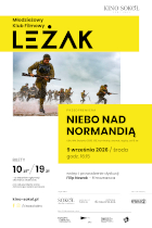 Twój program blokuje obrazki