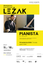 Twój program blokuje obrazki