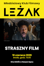 Twój program blokuje obrazki