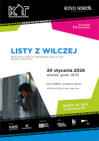 Twój program blokuje obrazki