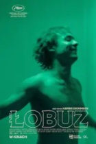 Twój program blokuje obrazki