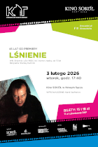 Twój program blokuje obrazki