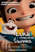 Twój program blokuje obrazki