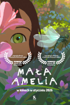 Twój program blokuje obrazki