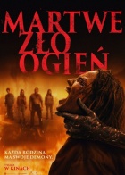Twój program blokuje obrazki