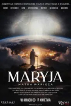 Twój program blokuje obrazki