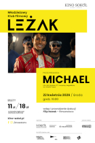 Twój program blokuje obrazki