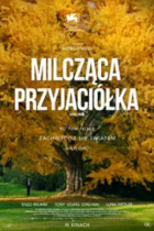 Twój program blokuje obrazki