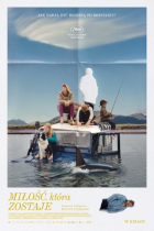 Twój program blokuje obrazki