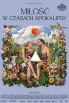 Twój program blokuje obrazki