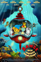 Twój program blokuje obrazki