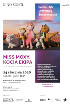 Twój program blokuje obrazki