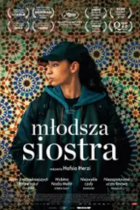 Twój program blokuje obrazki