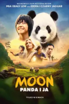 Twój program blokuje obrazki