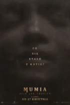 Twój program blokuje obrazki