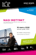 Twój program blokuje obrazki