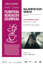 Twój program blokuje obrazki