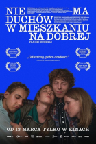 Twój program blokuje obrazki