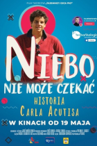 Twój program blokuje obrazki