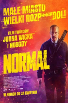 Twój program blokuje obrazki