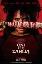 Twój program blokuje obrazki