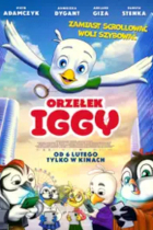 Twój program blokuje obrazki