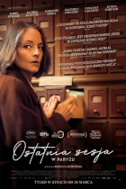 Twój program blokuje obrazki