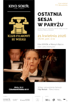 Twój program blokuje obrazki