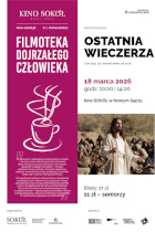 Twój program blokuje obrazki