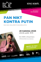 Twój program blokuje obrazki