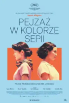 Twój program blokuje obrazki