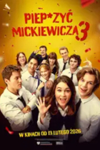 Twój program blokuje obrazki