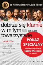 Twój program blokuje obrazki