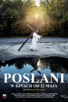 Twój program blokuje obrazki
