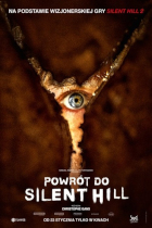 Twój program blokuje obrazki