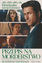 Twój program blokuje obrazki