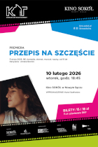 Twój program blokuje obrazki