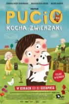 Twój program blokuje obrazki