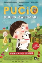 Twój program blokuje obrazki