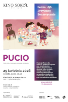 Twój program blokuje obrazki