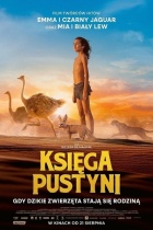 Twój program blokuje obrazki