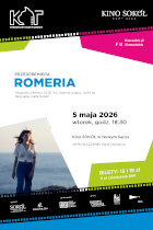 Twój program blokuje obrazki