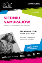 Twój program blokuje obrazki