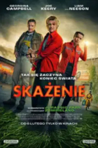 Twój program blokuje obrazki