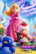 Twój program blokuje obrazki