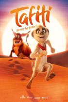 Twój program blokuje obrazki